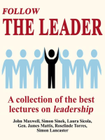 Follow_The_Leader_-_A_Collection_Of_The_Best_Lectures_On_Leadership